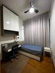 Wandervale (D23), Condominium #556260951